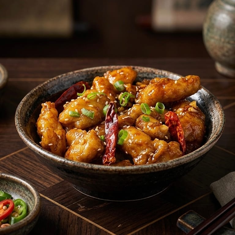 Savor Your Lunch with Noodles and Dumplings
